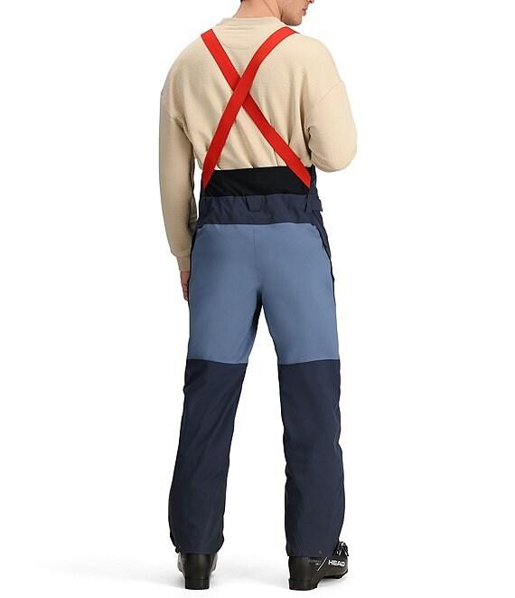 Obermeyer Steibis Shell Ski Bib Product Image