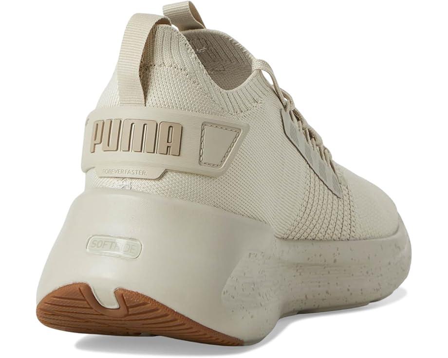 Softride Frequence Shoes Product Image