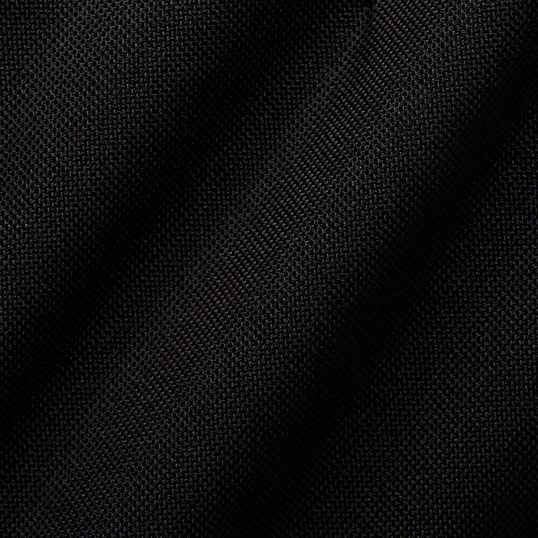 Nike Unisex Varsity Elite Basketball Shoes Bag (14L) Product Image