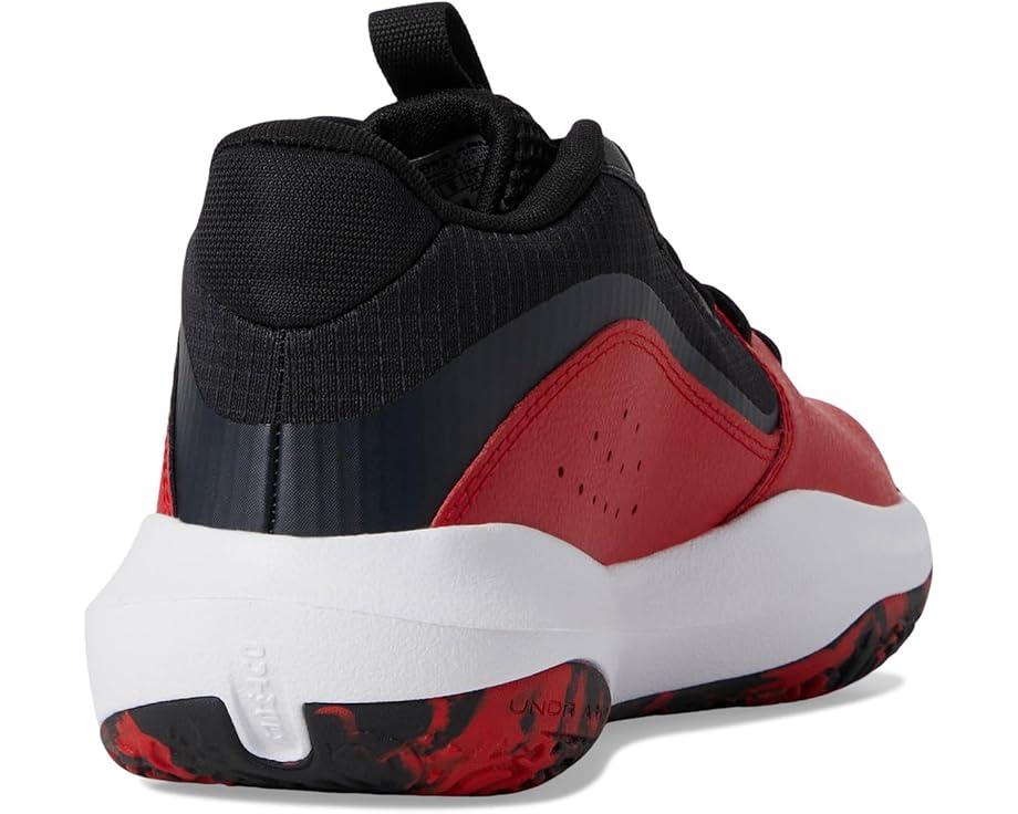 Own The Game 3.0 Basketball Product Image