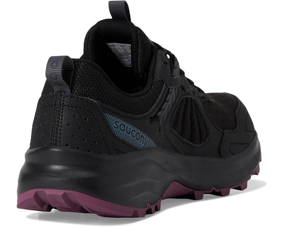 Excursion TR17 Product Image