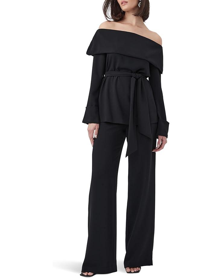 Tavia Pants Product Image