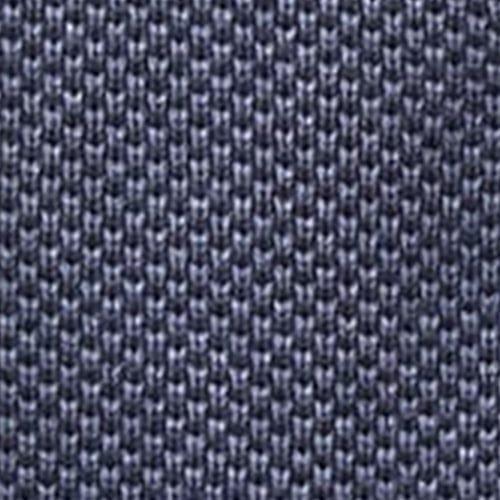 Pocket Crewneck - Navy Product Image