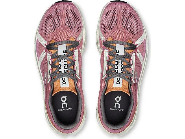 Women's | On Cloudeclipse Product Image