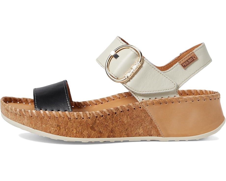 Women's PIKOLINOS Marina W1C-0709C1 Product Image