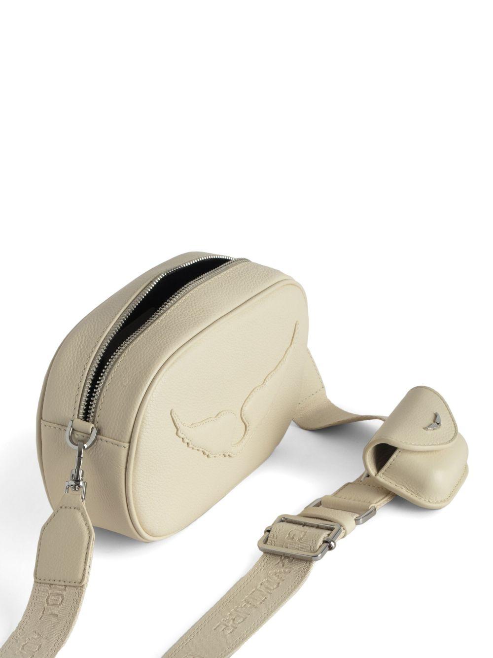 Rock With You bag Product Image