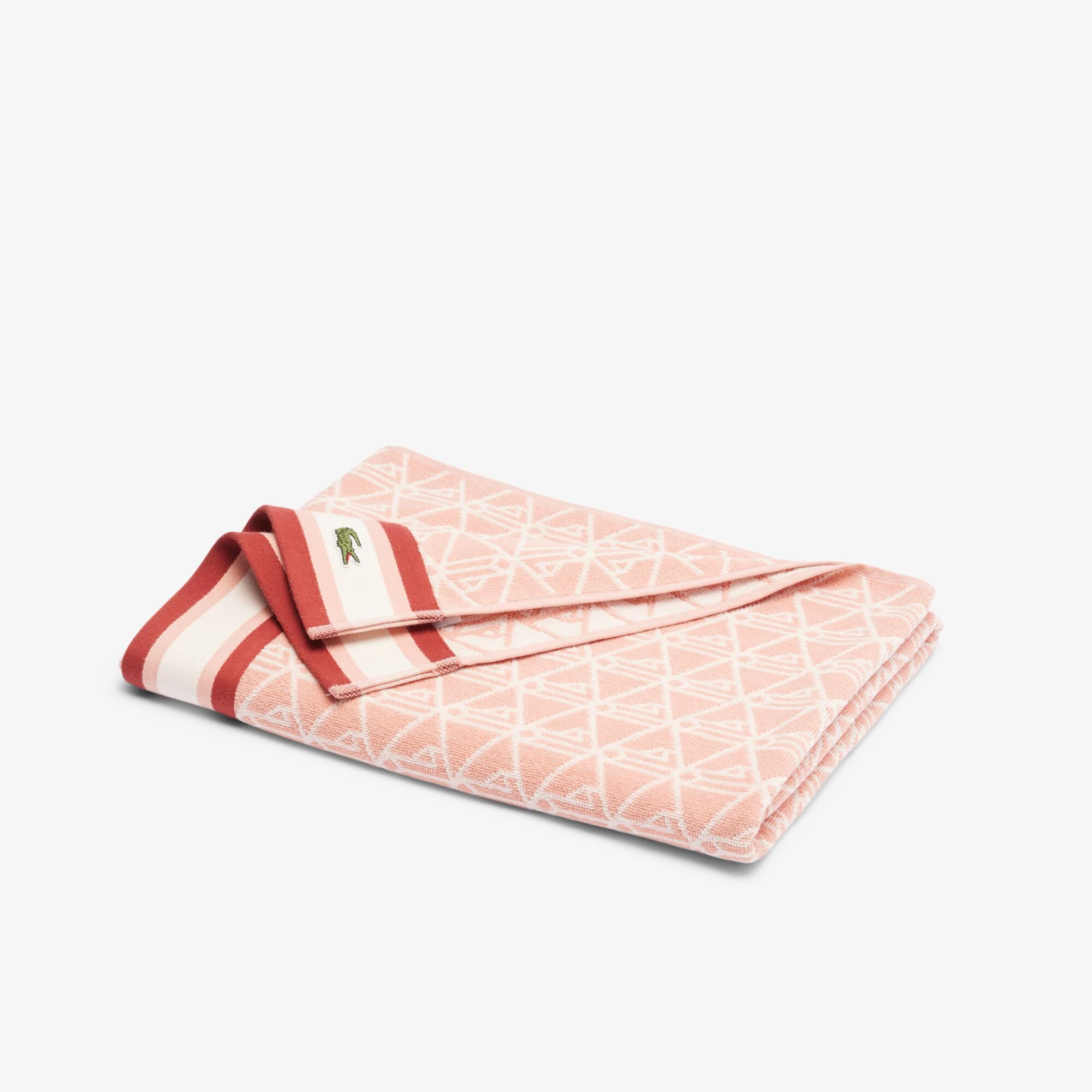 Summer Pack Beach Towel Product Image