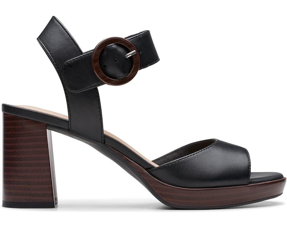 Giselle Style Product Image