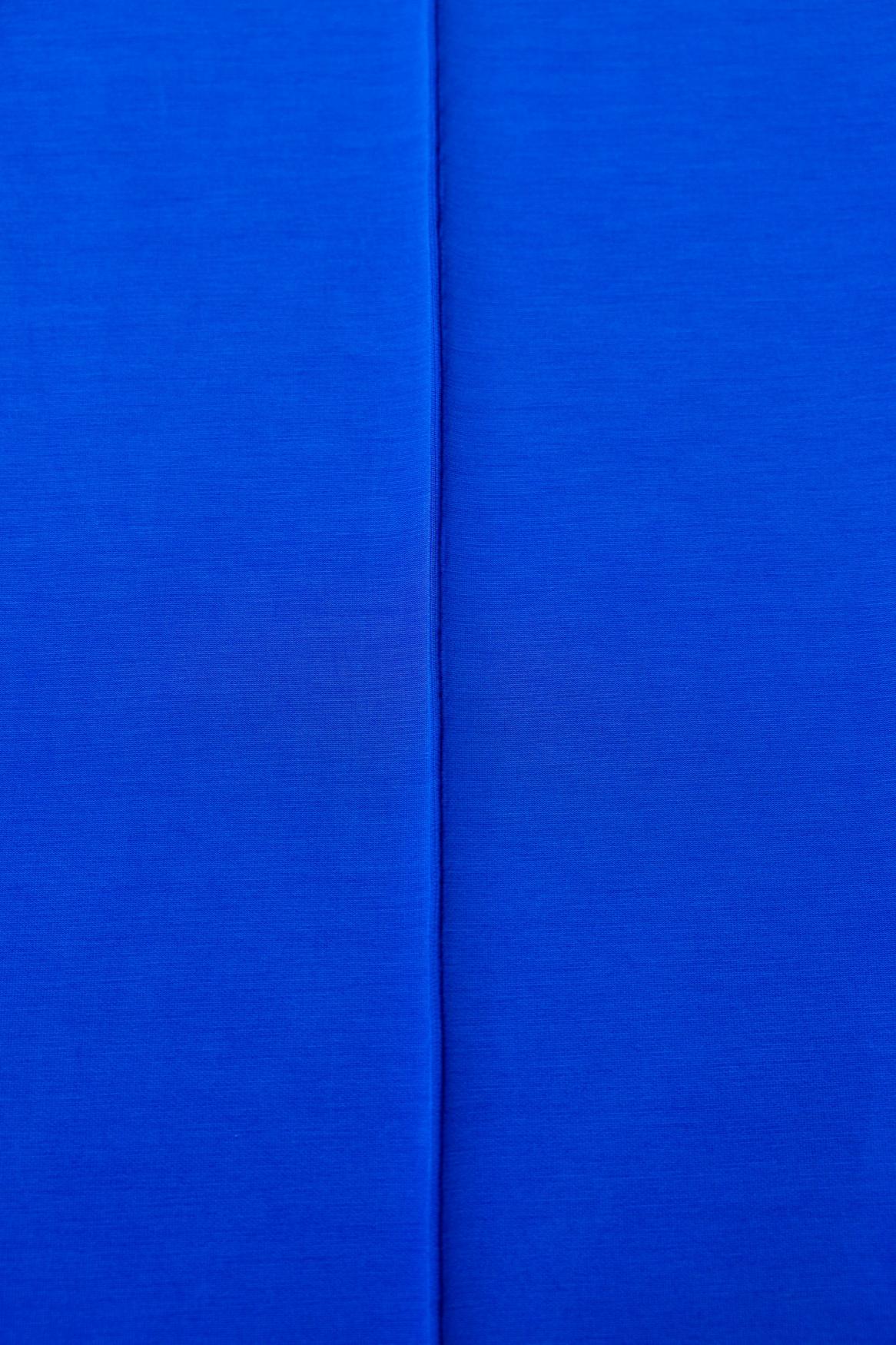 Oirla Lounge Pants Product Image