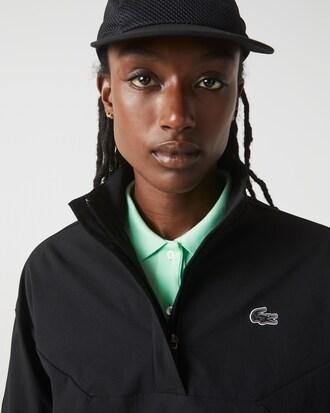 Crocodile Bracelet Product Image