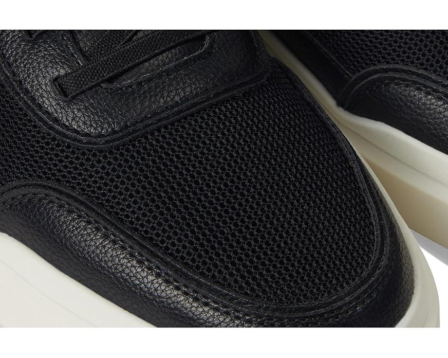 Move Retro Sneakers Product Image