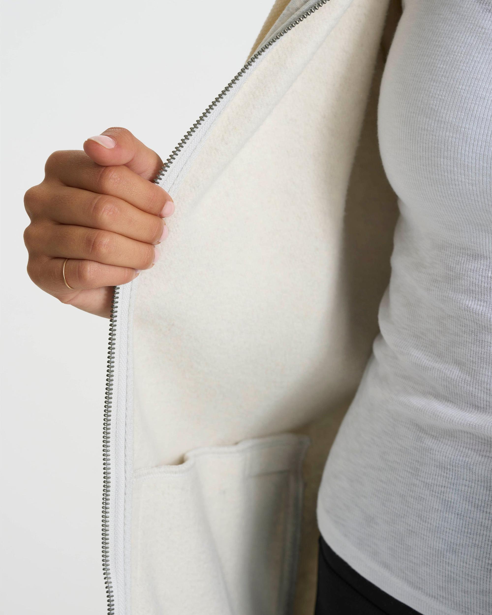 Restore Hoodie Product Image