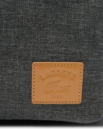 Casual Croc Backpack Product Image