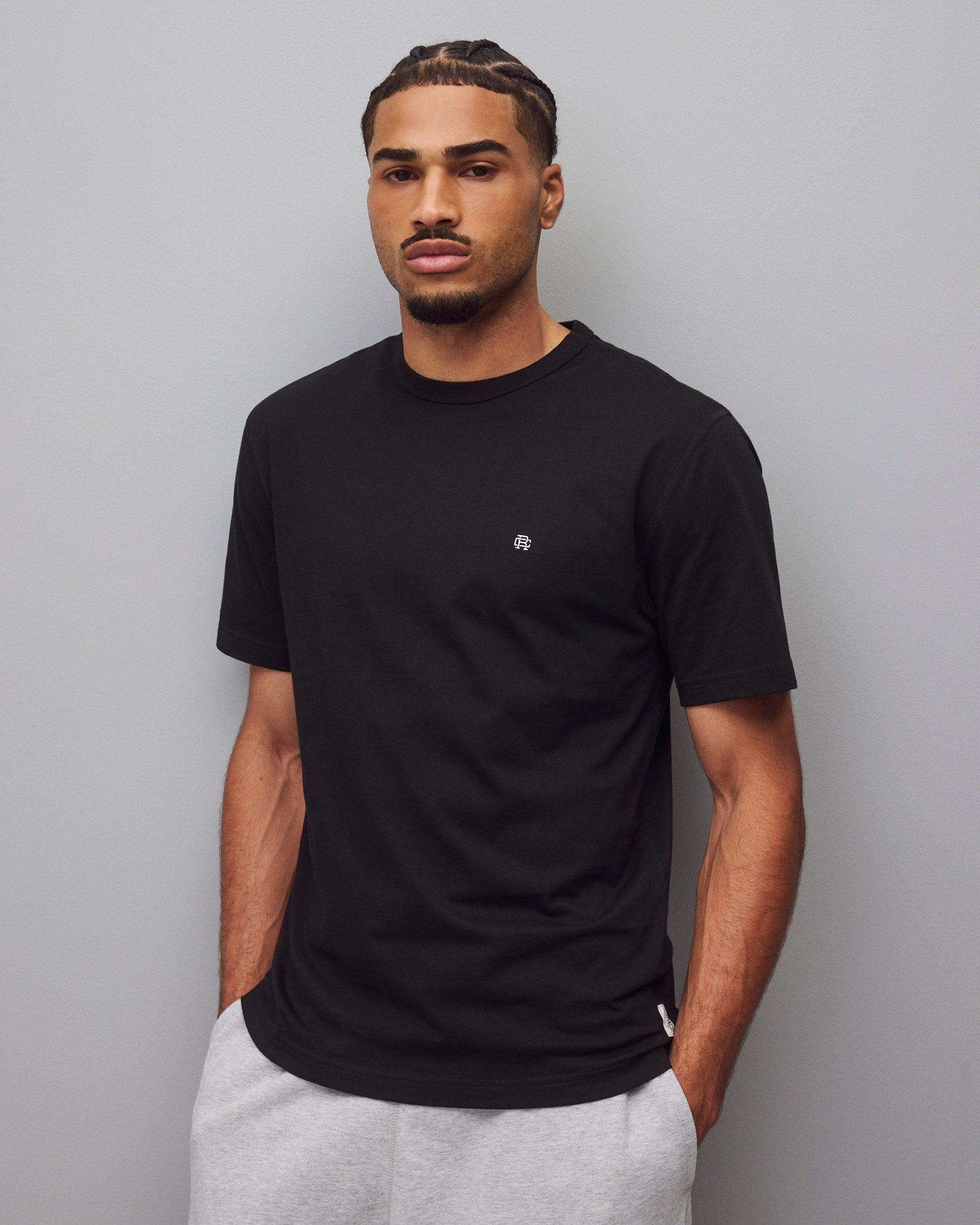 POLO SS LOGO Product Image
