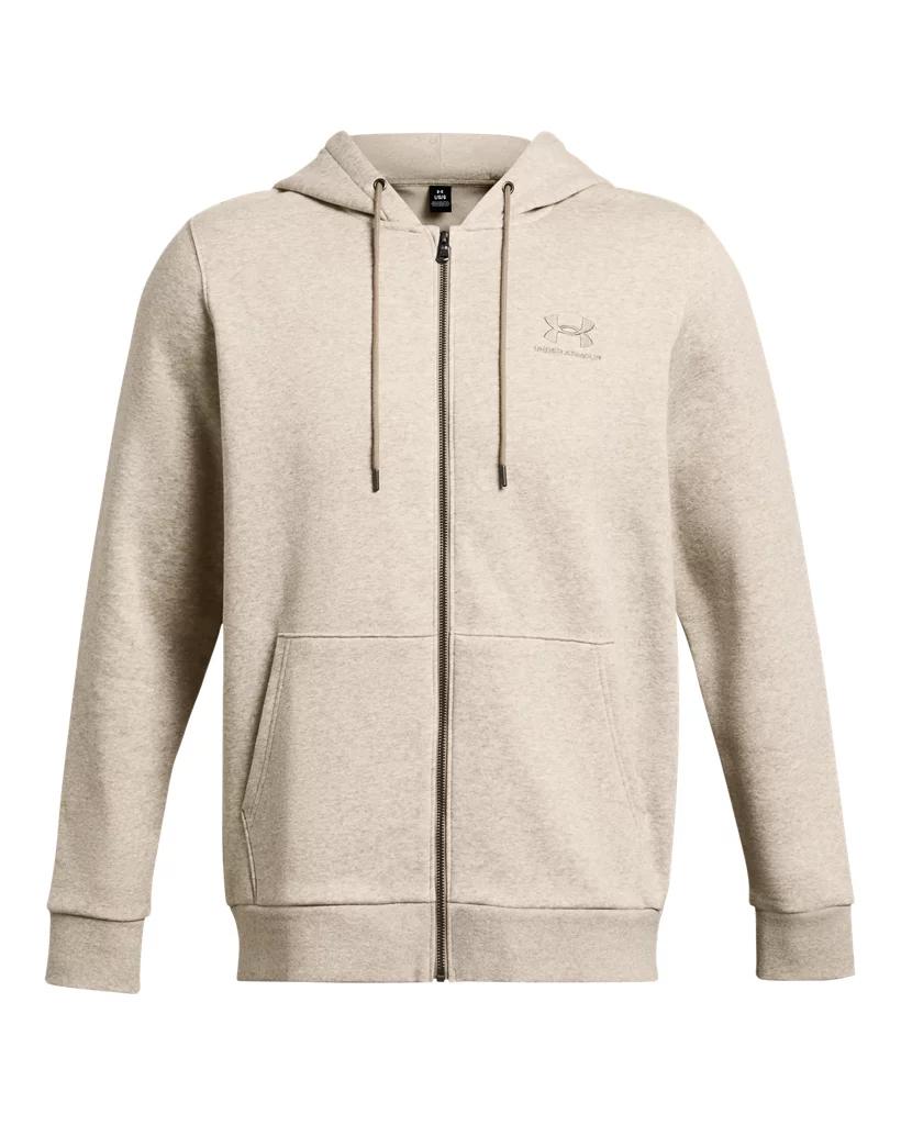 UA Icon Fleece Product Image