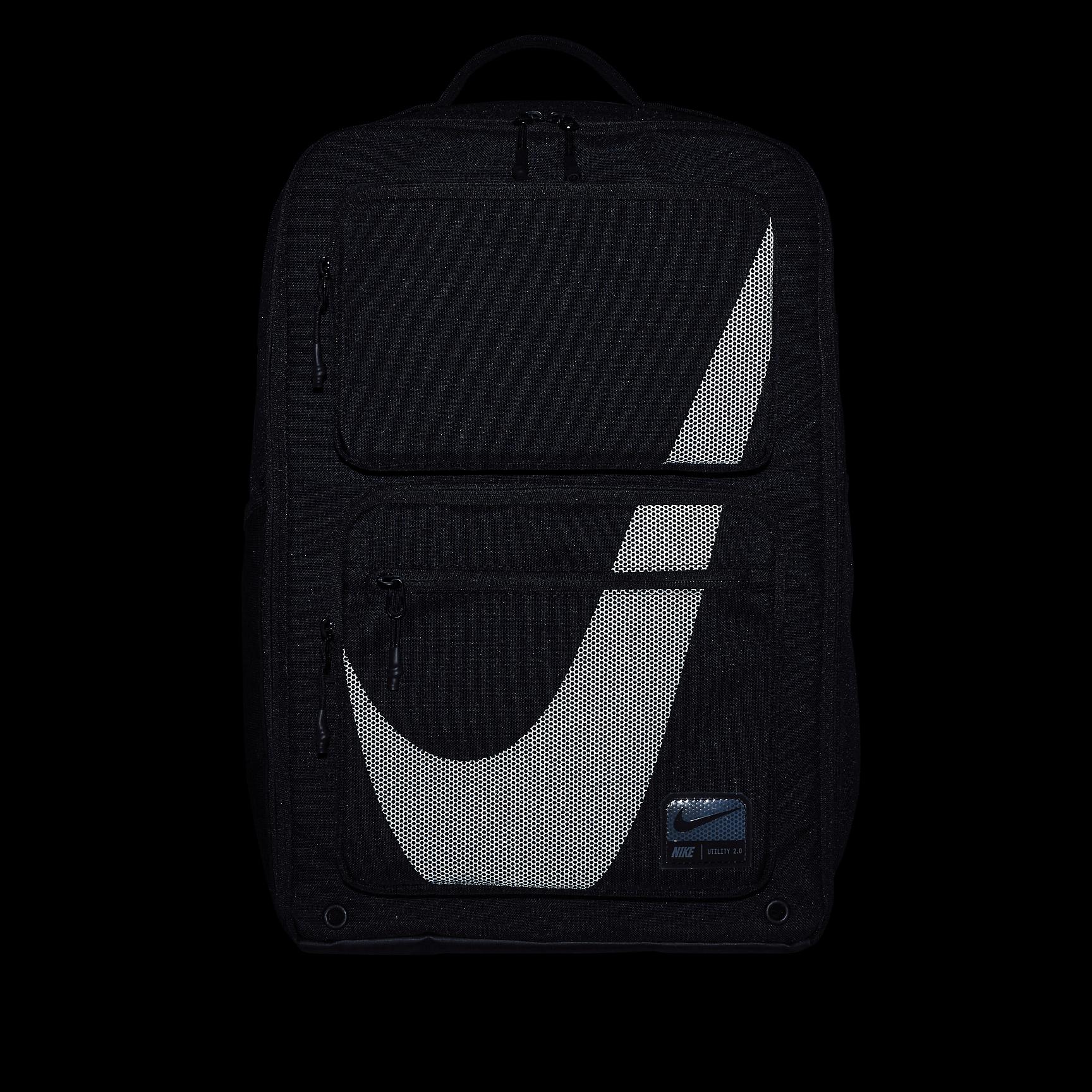 Nike Utility Speed 2.0 Backpack (27L) Product Image