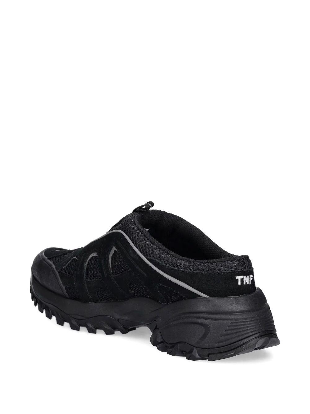 Hedgehog 06 Rvst Mule sneakers  Product Image