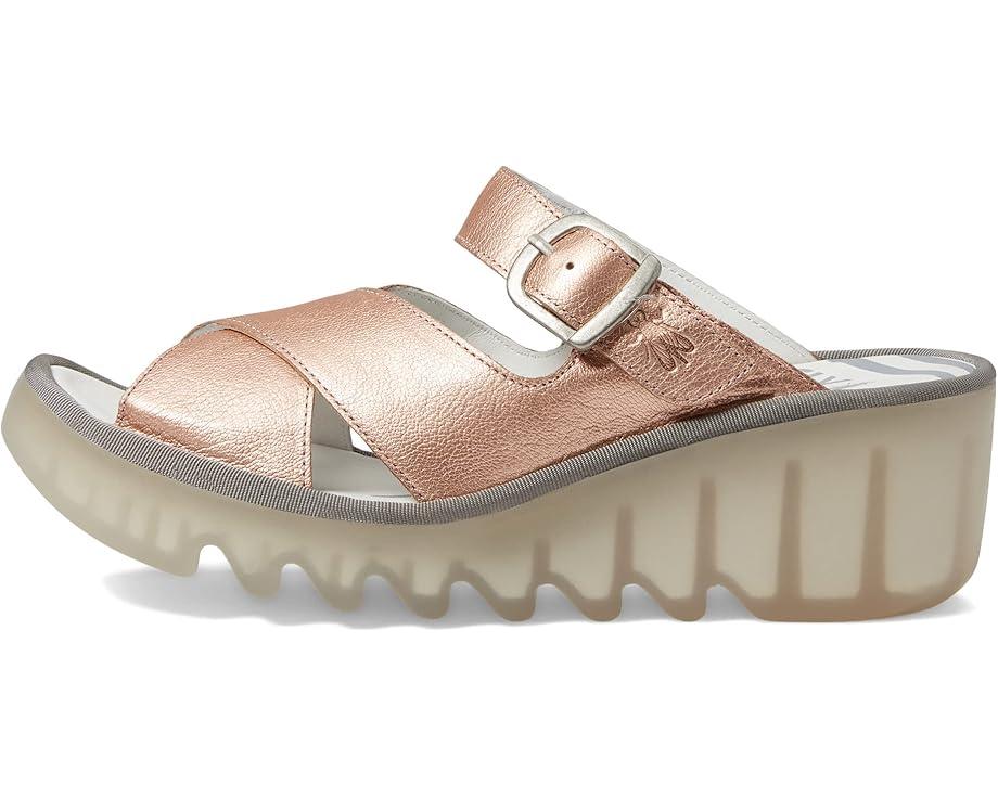 Women's FLY LONDON BOCY409FLY Product Image