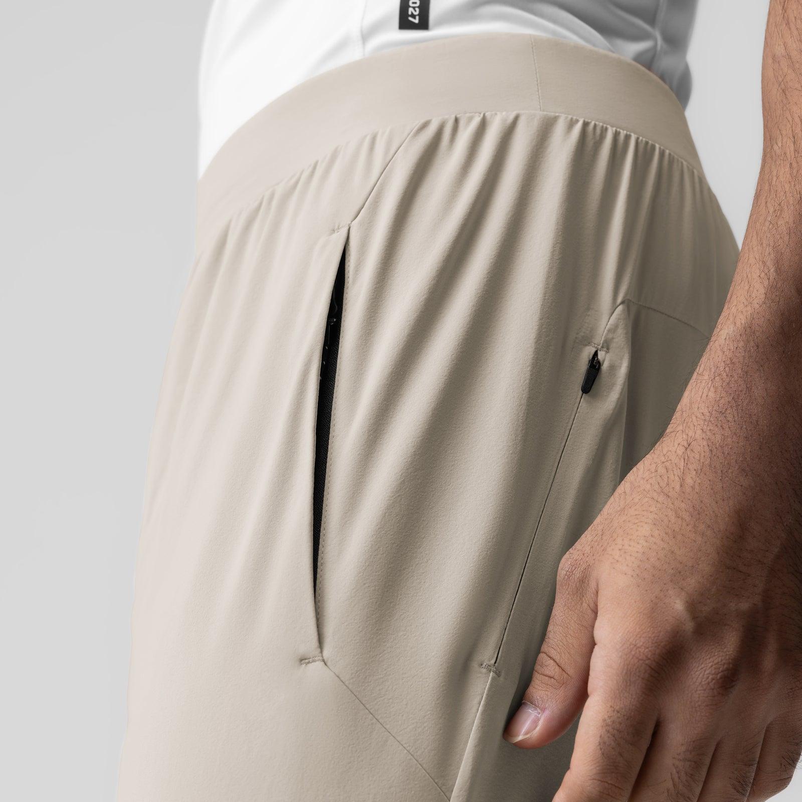 1031. Aerotex™ Weather-Ready Bonded Pant - Chai Product Image