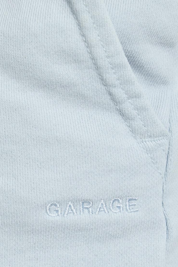 SoftTerry Low Rise Shorts Product Image