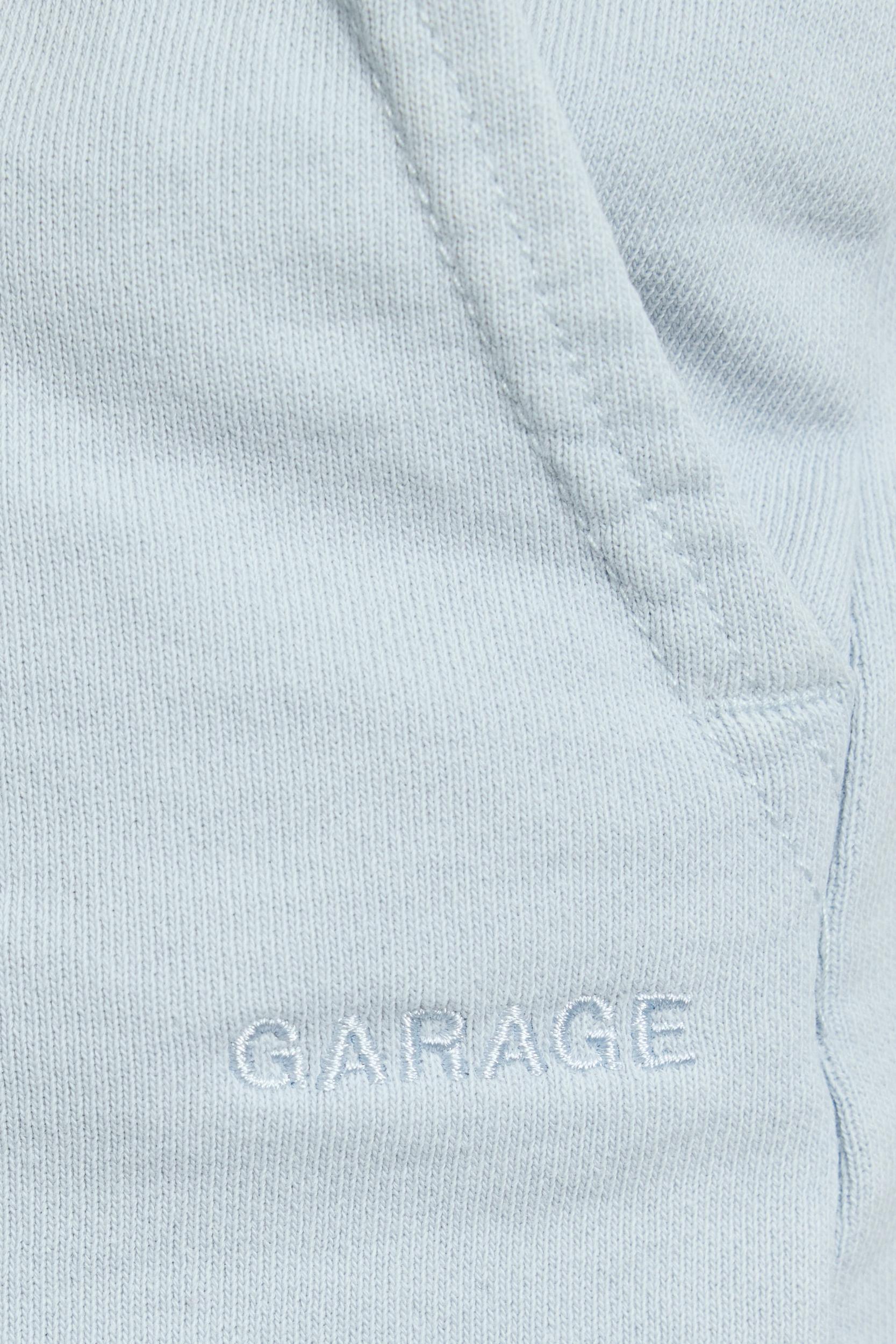 SoftTerry Low Rise Shorts Product Image