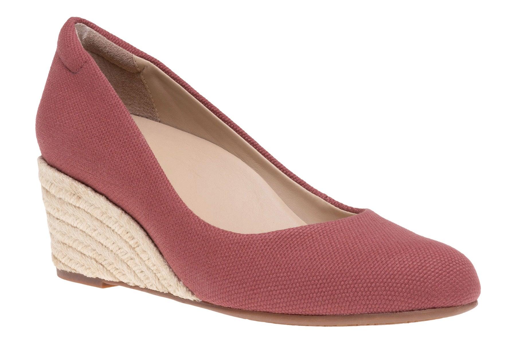 Quinn Metatarsal Female Product Image