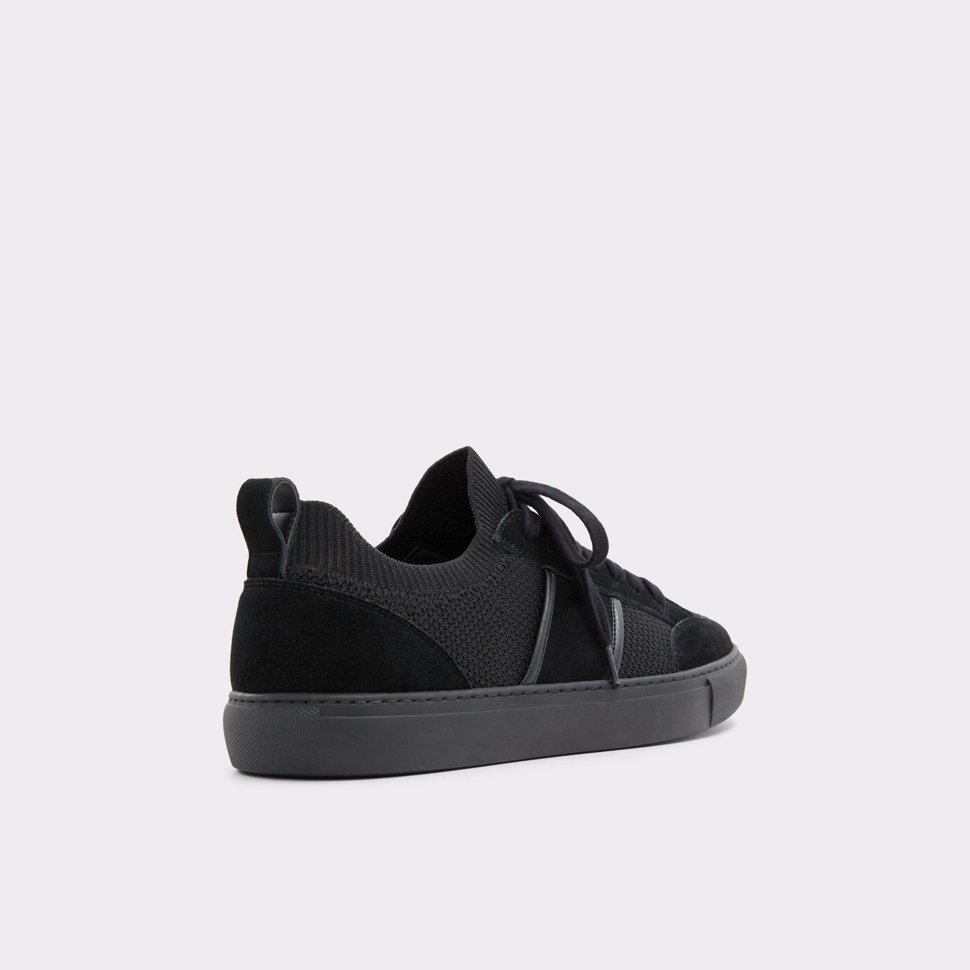 Owens Other Black Men's Low top | ALDO US Product Image