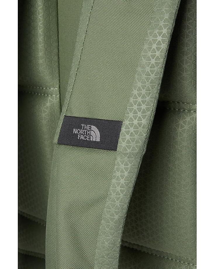 The North Face Jester Backpack Product Image