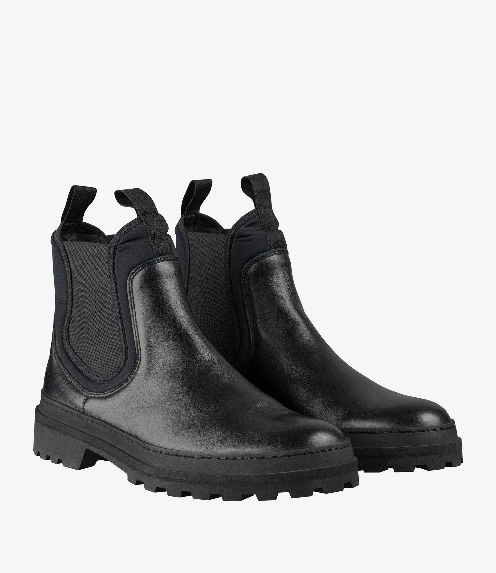 Adrien Chelsea boots Male Product Image