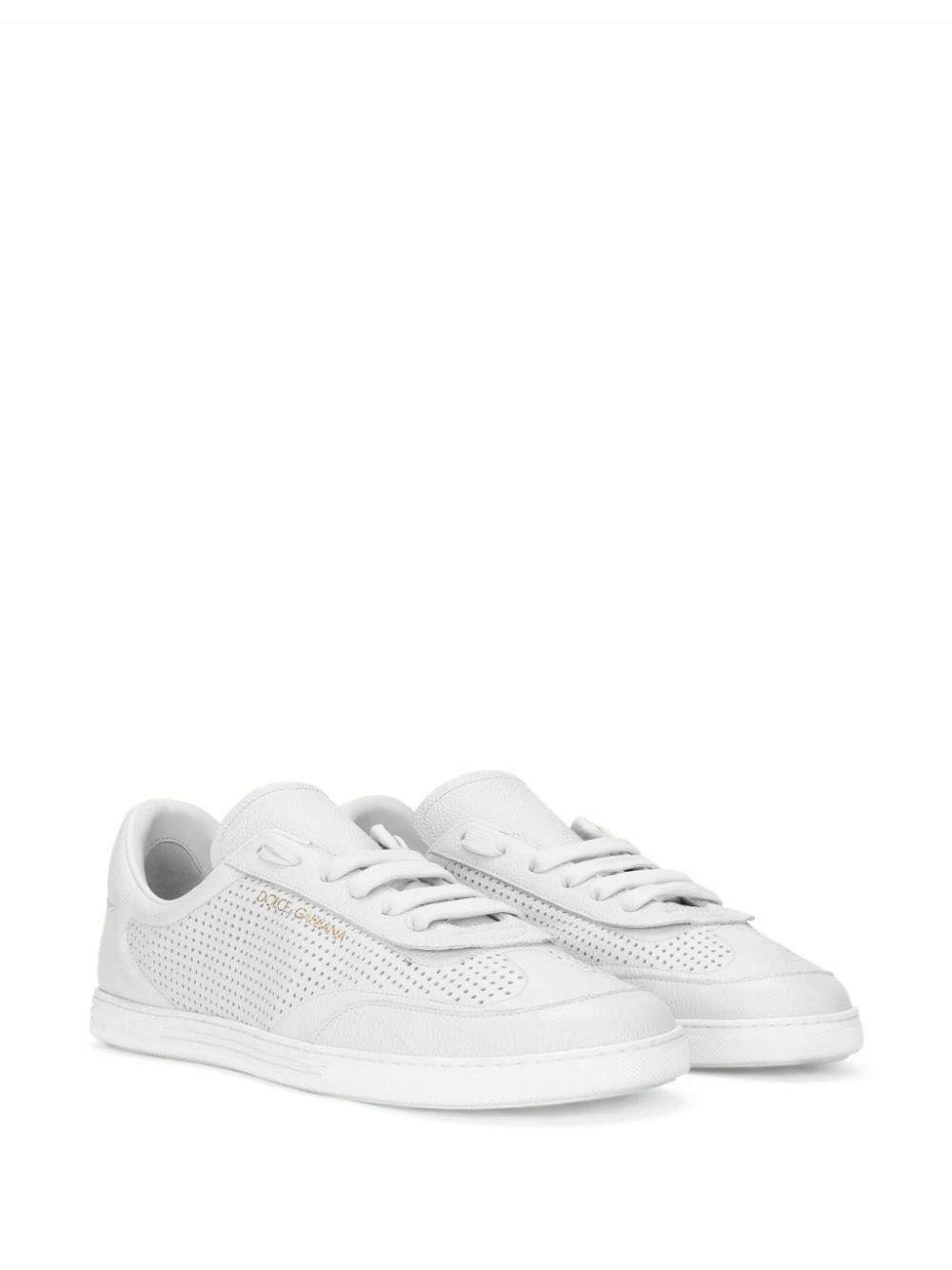 Saint Tropez low-top sneakers Product Image