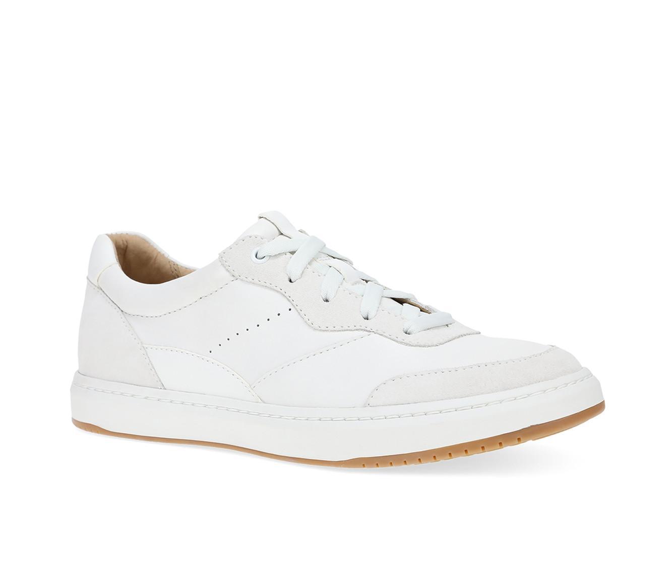 Women's Dansko Josey Sneakers Product Image