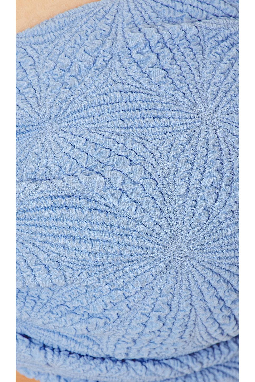 Casanova Bikini Top F E L L A Product Image