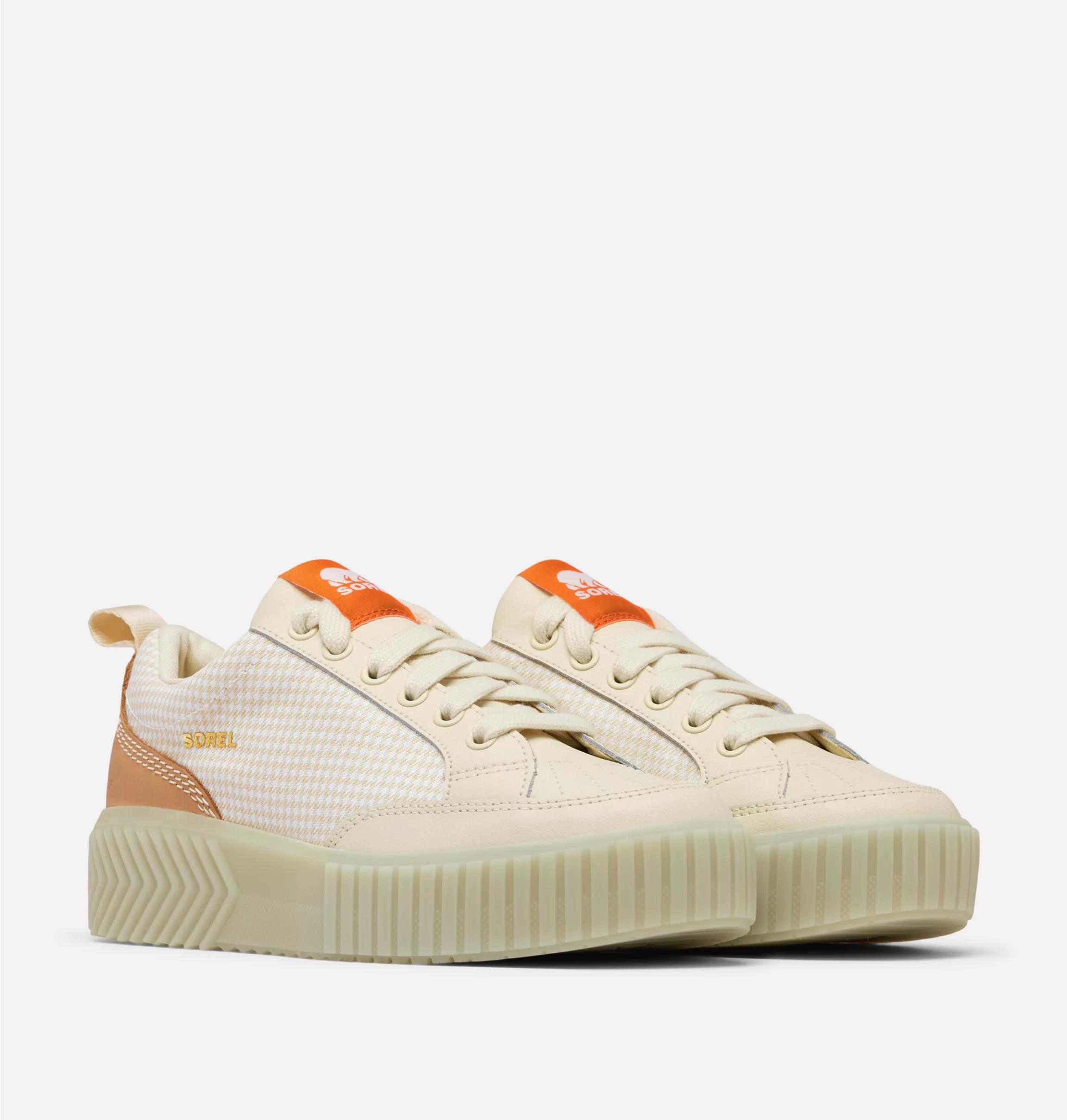 ONA AVE™ Women's Low Waterproof Sneaker Product Image