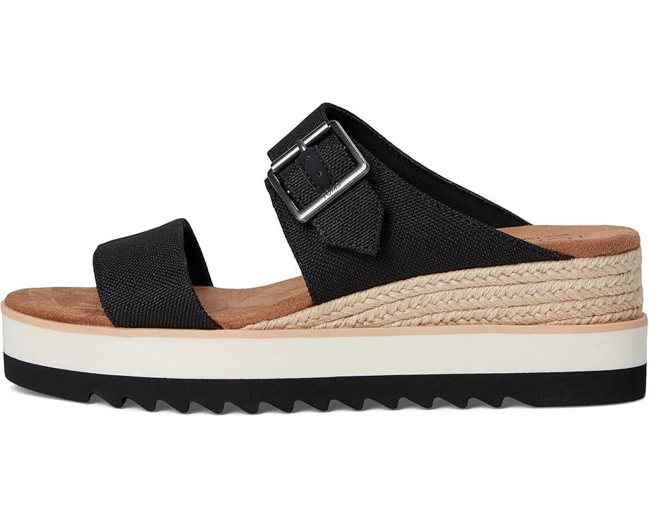 Diana Sandal Product Image