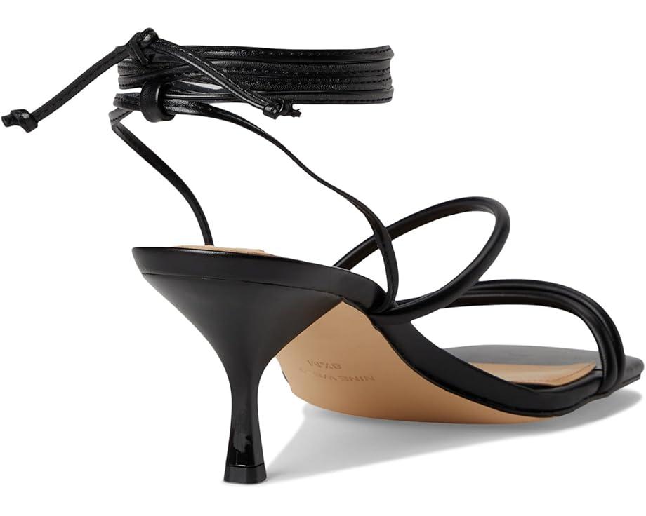 MSRP: $85(10% OFF) Product Image