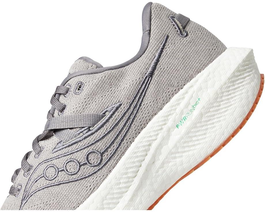 Freedom Crossport Product Image