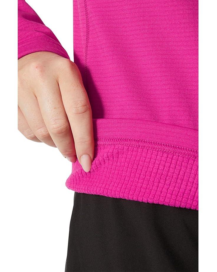 Daybreaker Snap Pullover Product Image