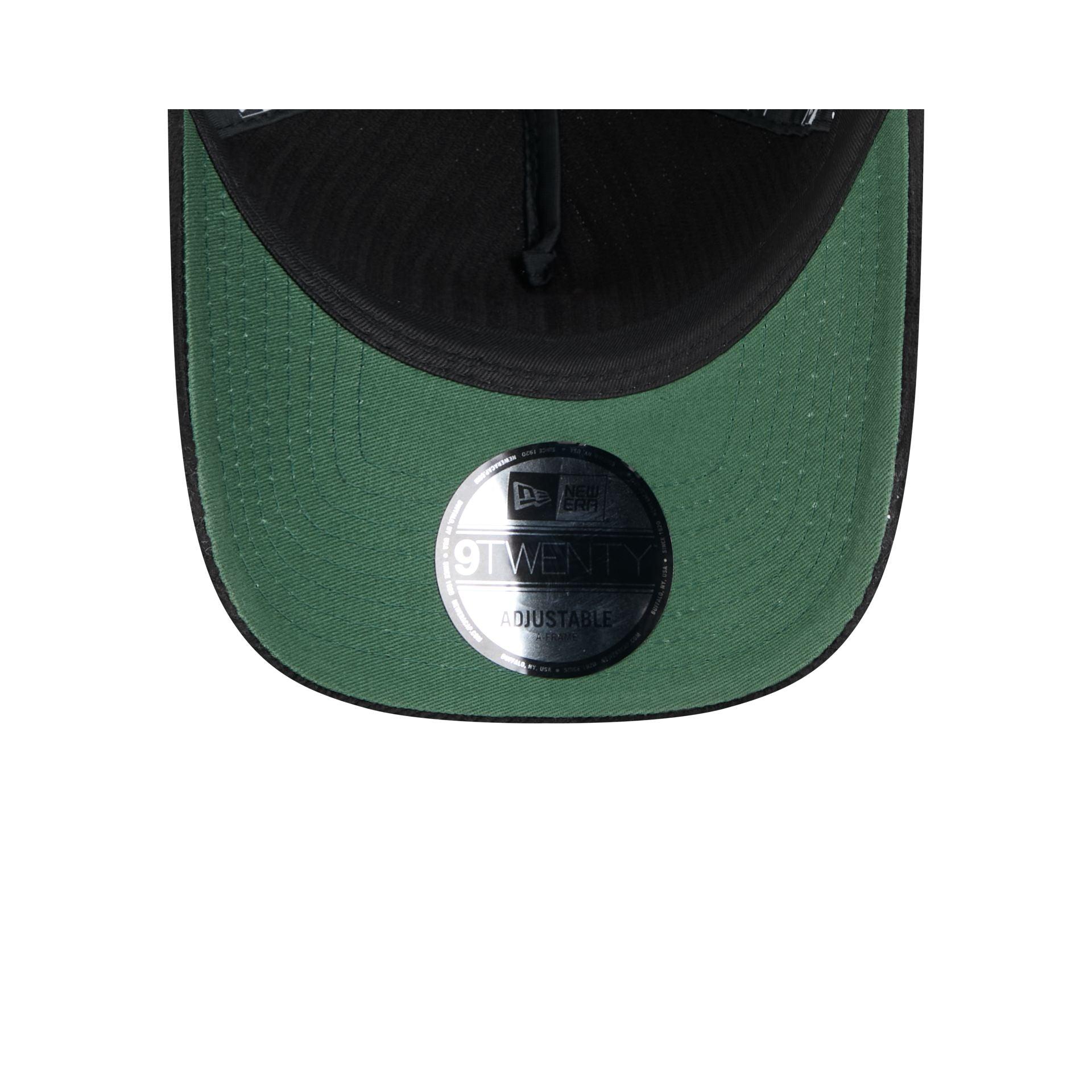 Chicago Bears Tonal Camo 39THIRTY Stretch Fit Hat Male Product Image