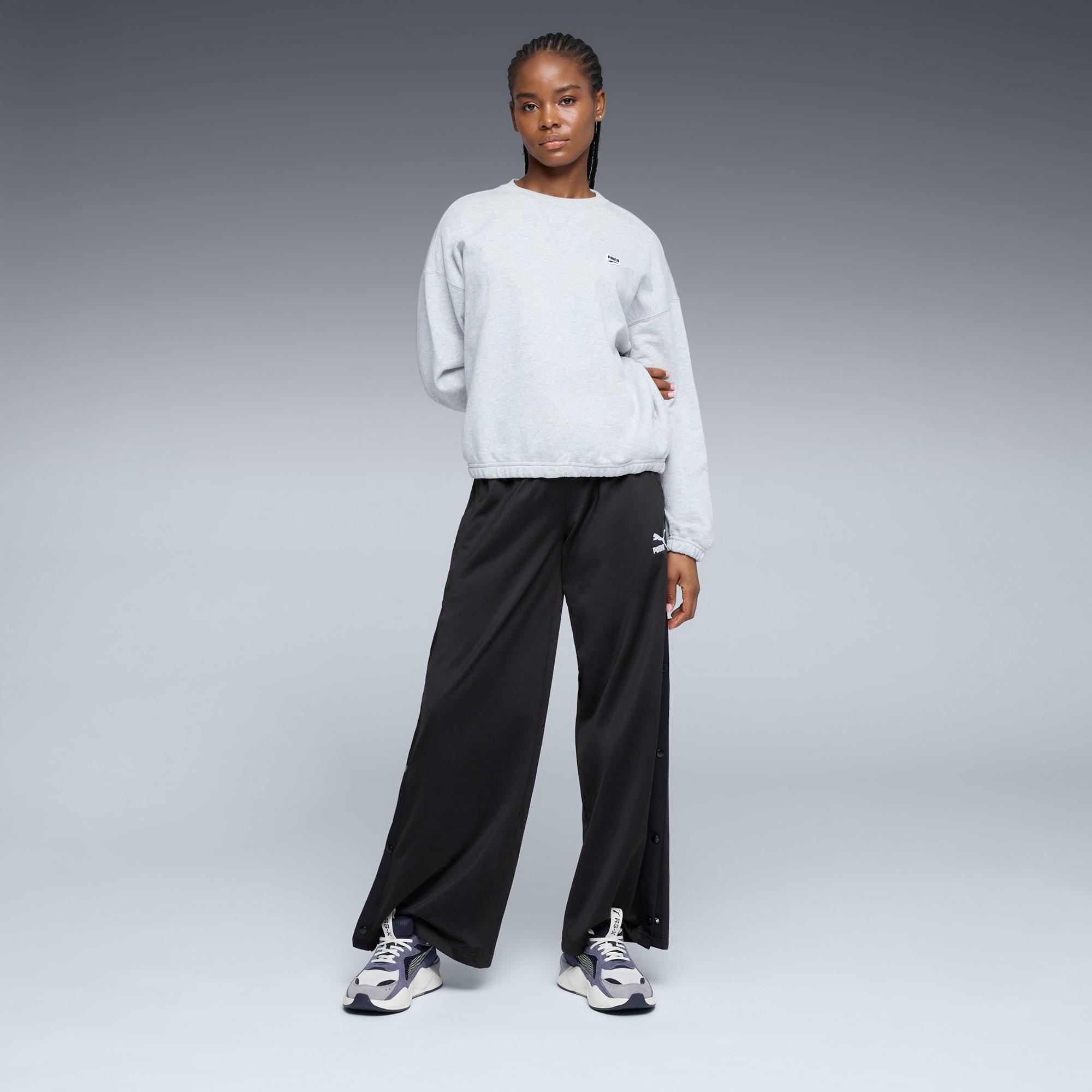 RS-X Heritage Sneakers Product Image