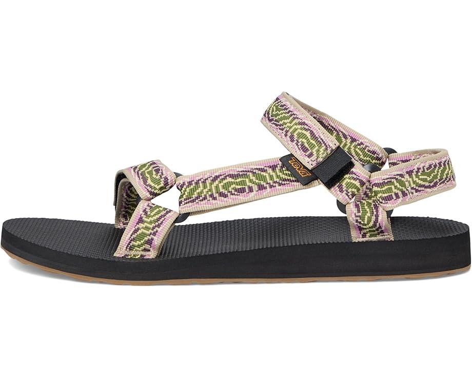 MSRP: $60(23% OFF) Product Image