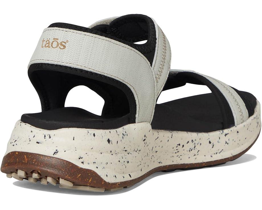 MSRP: $140(10% OFF) Product Image