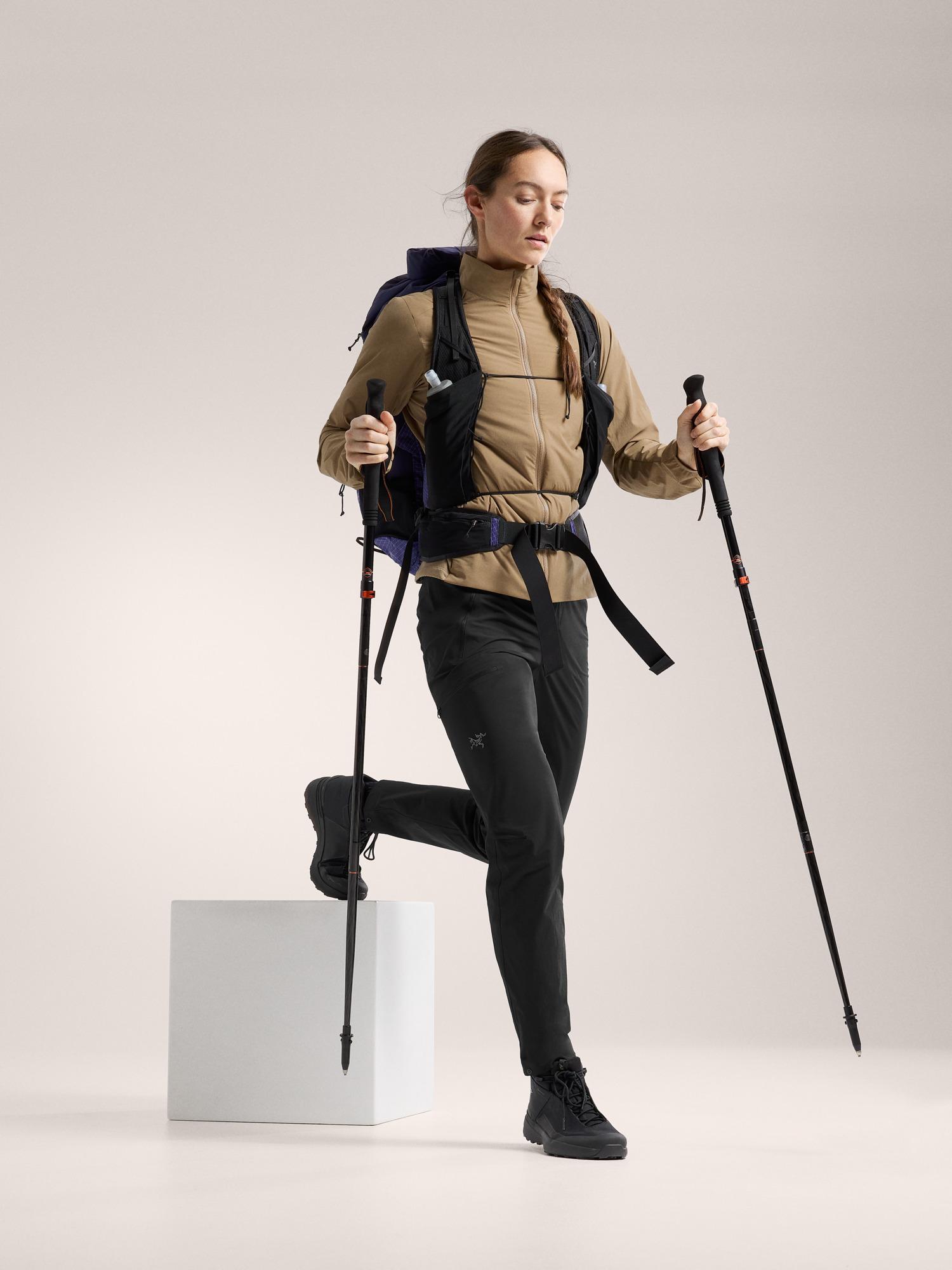 Atom SL Jacket Women's Product Image