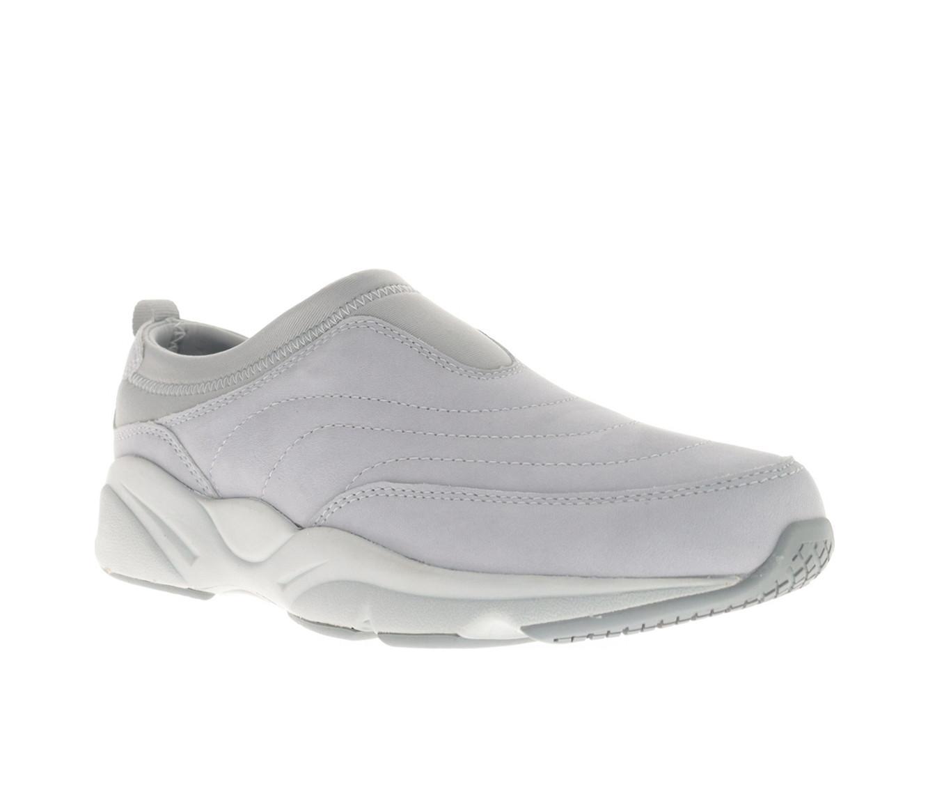 Women's Propet Stability Slip-On Sneakers Product Image