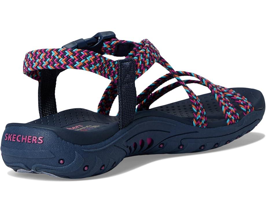 Women's SKECHERS Reggae - Adore You Product Image