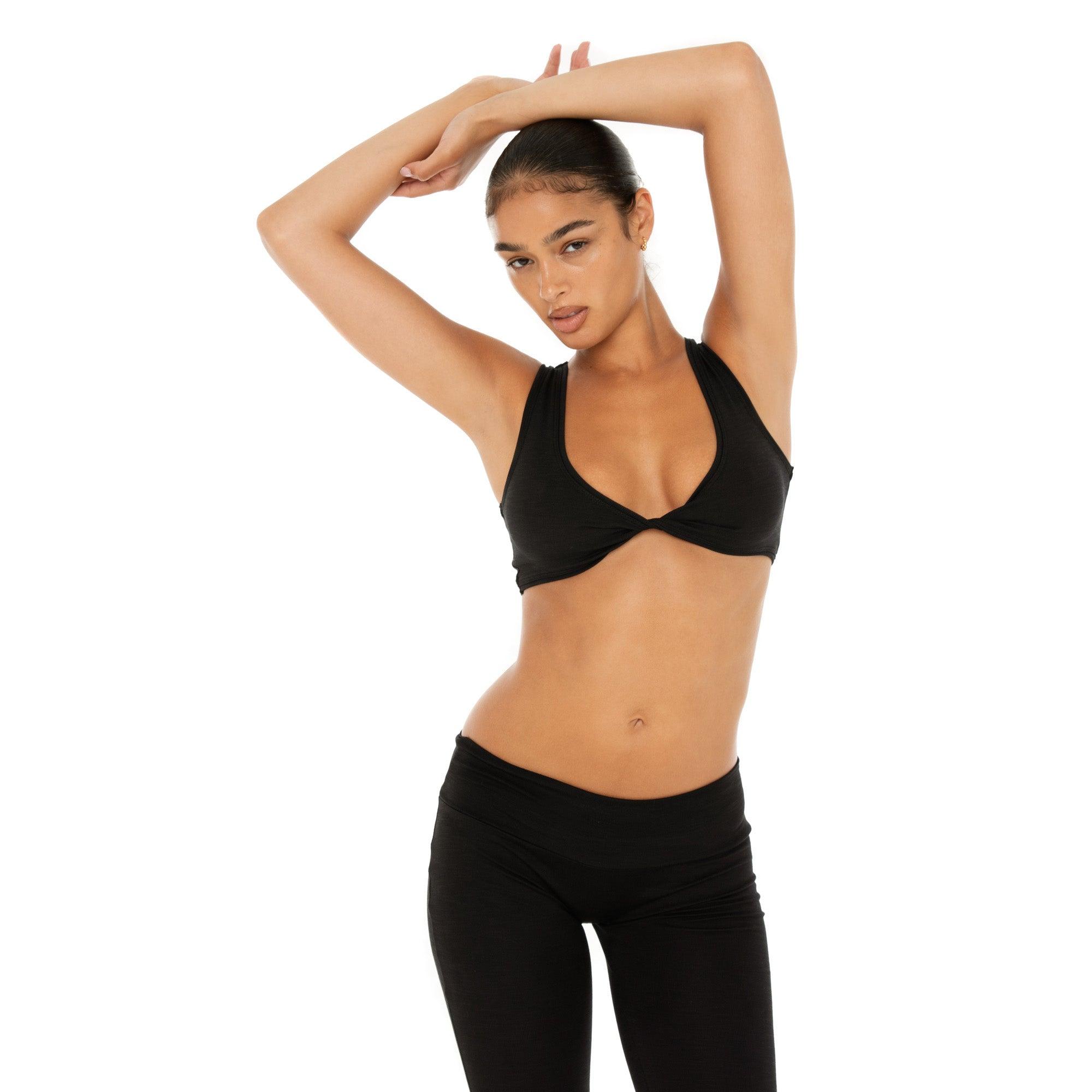 Alue Top Product Image