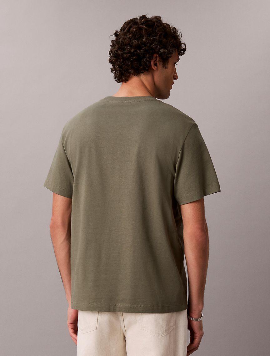 Monologo Tee Product Image