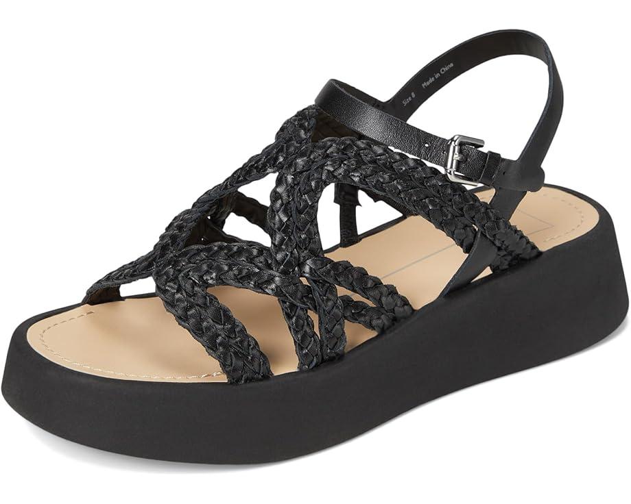 MSRP: $150.0067% OFF Product Image