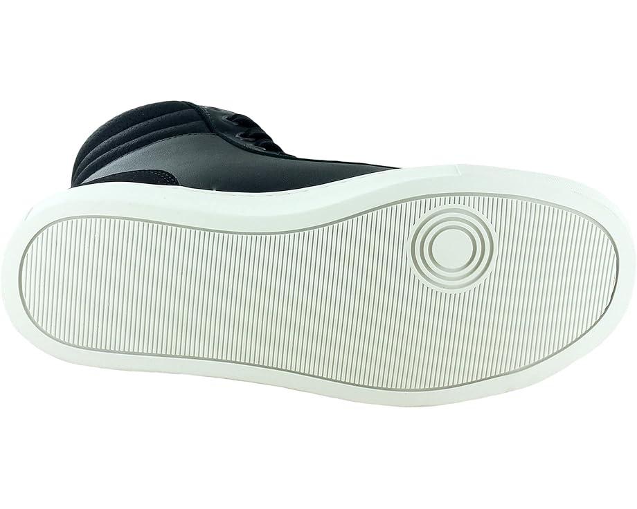 Pembroke Canvas Product Image