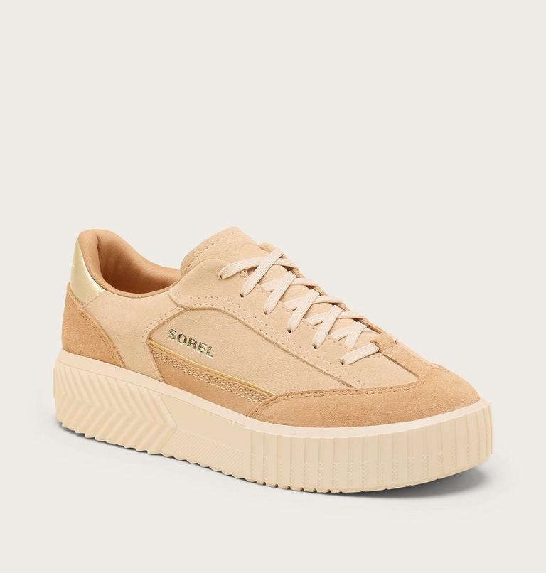 ONA AVE™ T-TOE Women's Sneaker Product Image