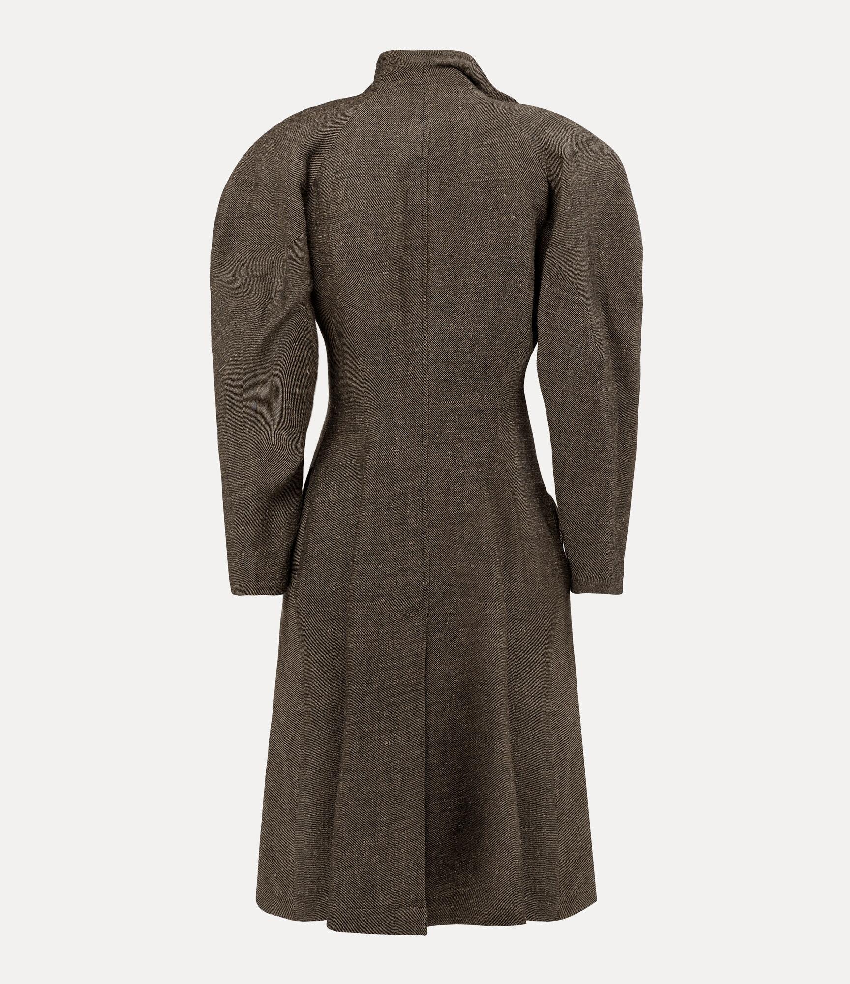 Breeze Coat Product Image